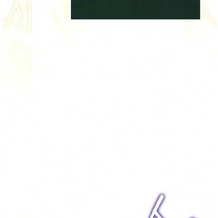 Thế Giới Sau Tận Thế Chapter 237 - 191