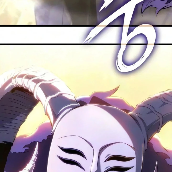 Thế Giới Sau Tận Thế Chapter 237 - 196