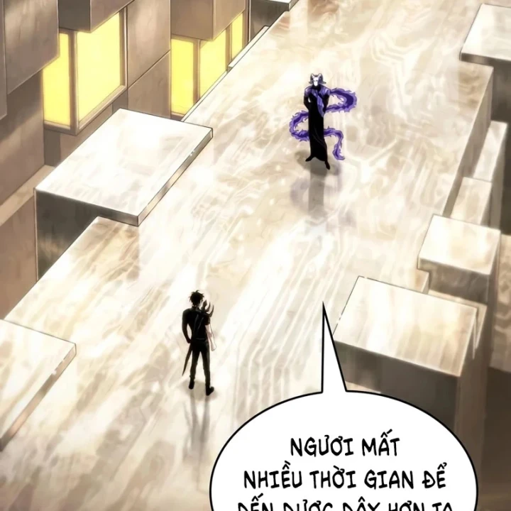 Thế Giới Sau Tận Thế Chapter 238 - 3