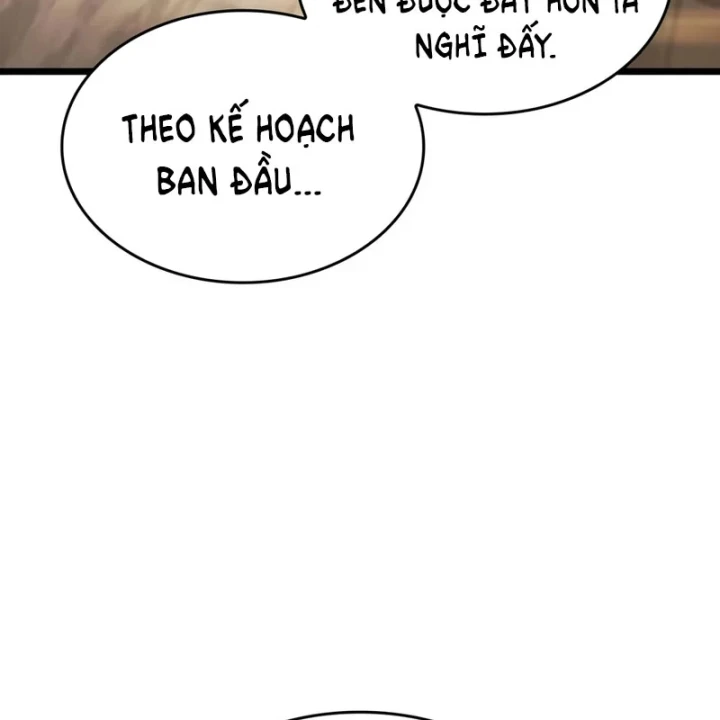Thế Giới Sau Tận Thế Chapter 238 - 4