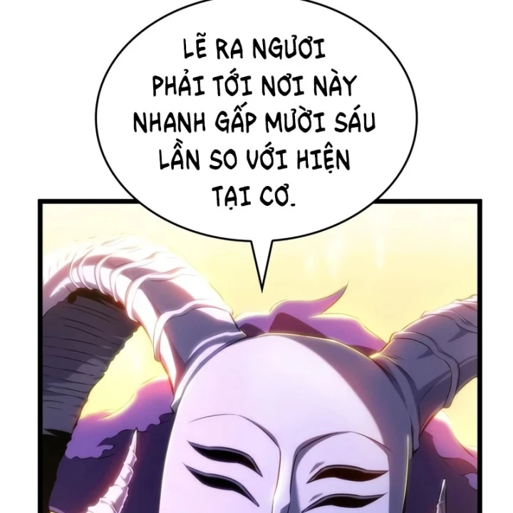 Thế Giới Sau Tận Thế Chapter 238 - 5