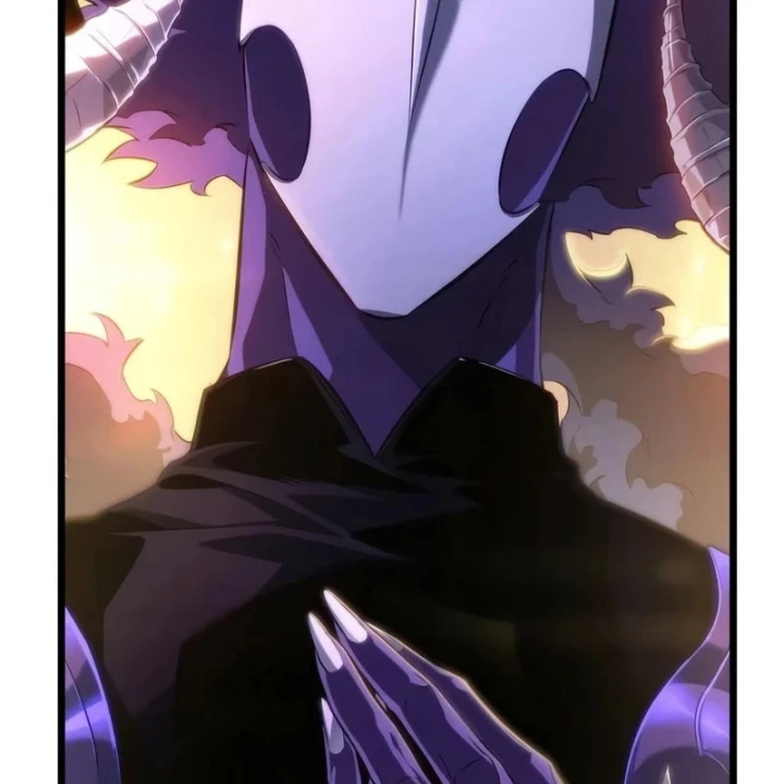 Thế Giới Sau Tận Thế Chapter 238 - 6