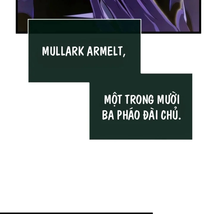 Thế Giới Sau Tận Thế Chapter 238 - 7