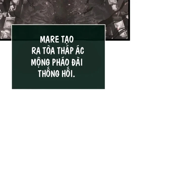 Thế Giới Sau Tận Thế Chapter 238 - 9