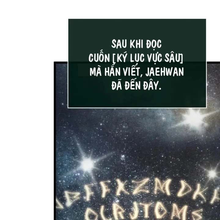 Thế Giới Sau Tận Thế Chapter 238 - 10
