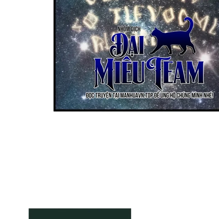 Thế Giới Sau Tận Thế Chapter 238 - 11