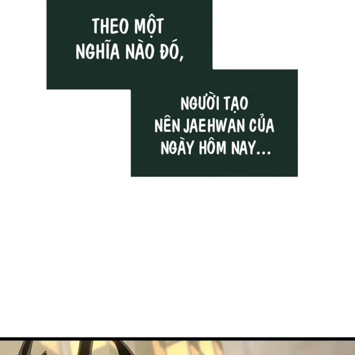 Thế Giới Sau Tận Thế Chapter 238 - 12