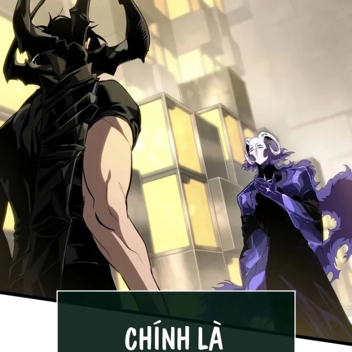 Thế Giới Sau Tận Thế Chapter 238 - 13