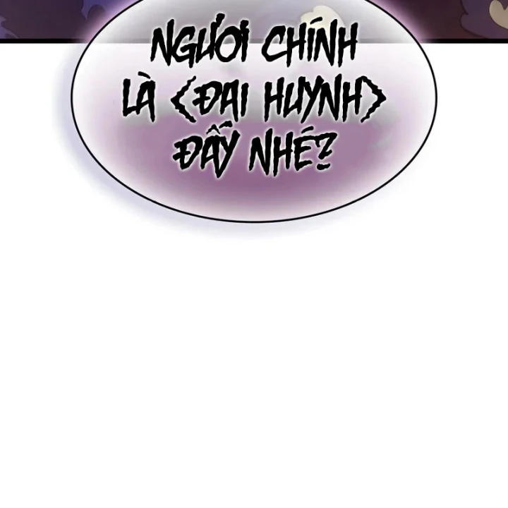 Thế Giới Sau Tận Thế Chapter 238 - 18