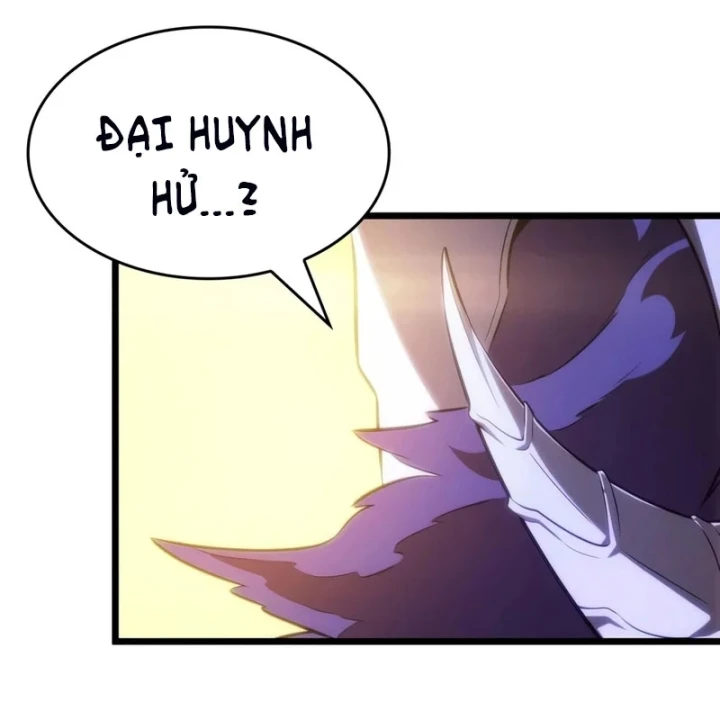 Thế Giới Sau Tận Thế Chapter 238 - 19