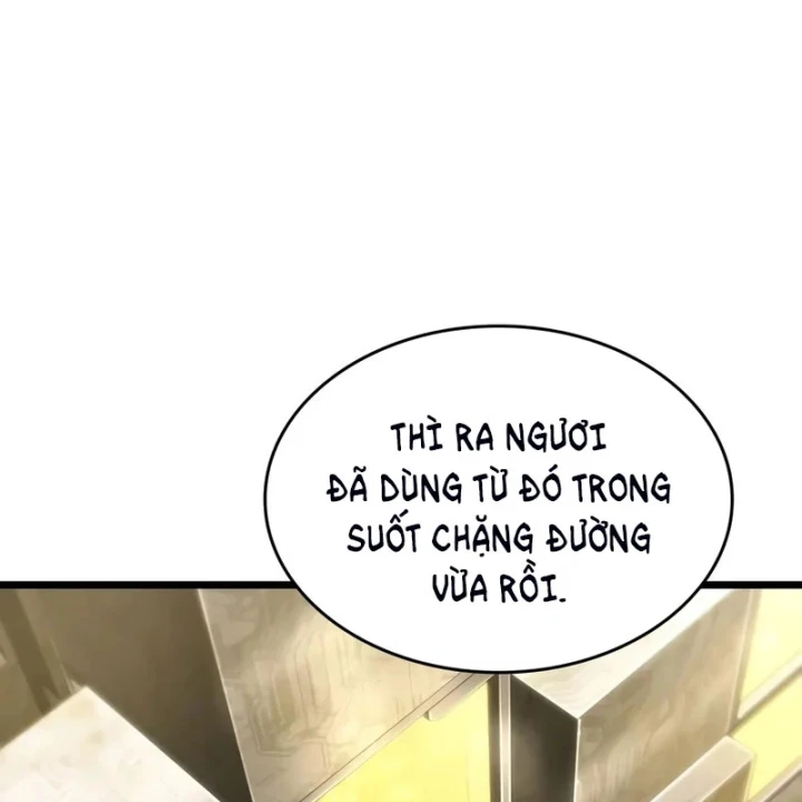 Thế Giới Sau Tận Thế Chapter 238 - 20