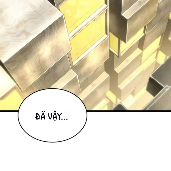 Thế Giới Sau Tận Thế Chapter 238 - 21