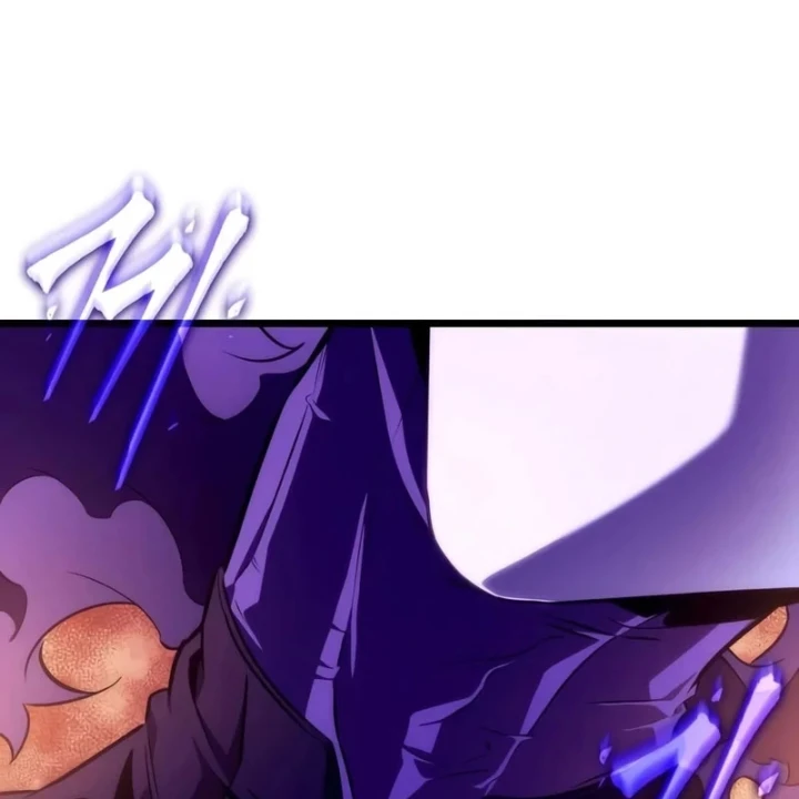 Thế Giới Sau Tận Thế Chapter 238 - 22