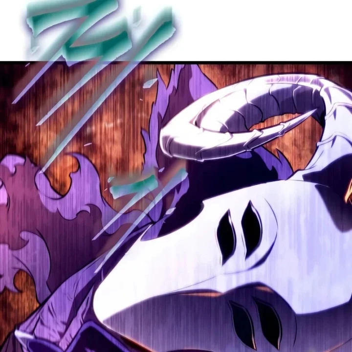 Thế Giới Sau Tận Thế Chapter 238 - 24