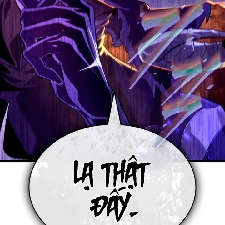Thế Giới Sau Tận Thế Chapter 238 - 25