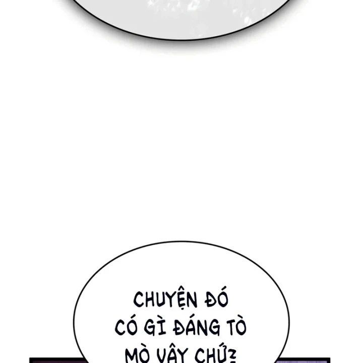 Thế Giới Sau Tận Thế Chapter 238 - 26