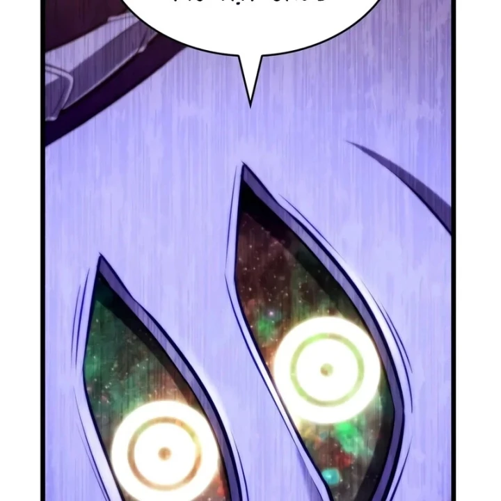 Thế Giới Sau Tận Thế Chapter 238 - 27