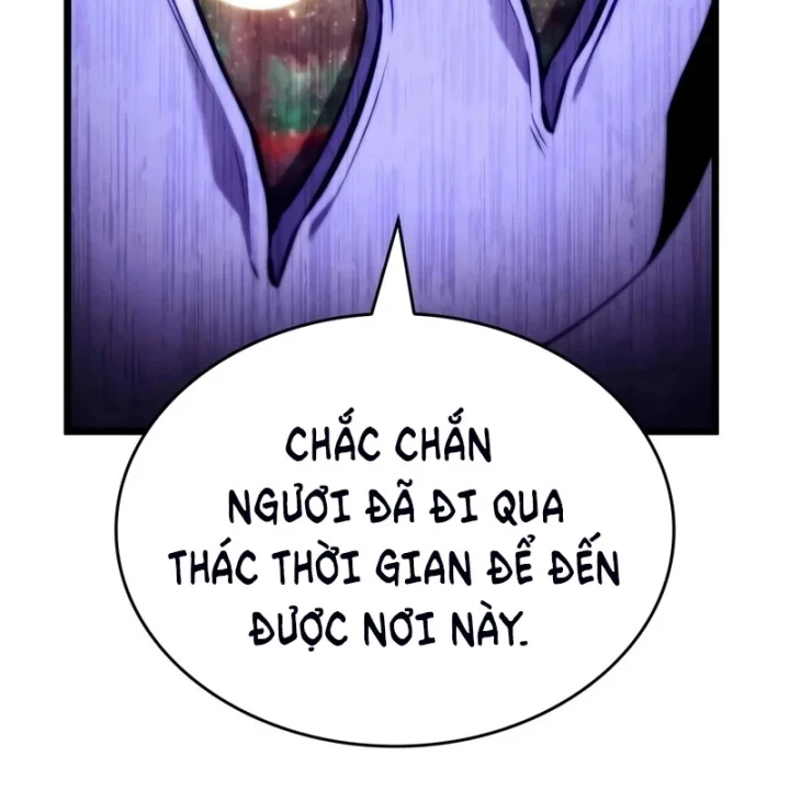 Thế Giới Sau Tận Thế Chapter 238 - 28