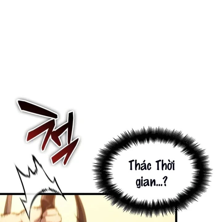 Thế Giới Sau Tận Thế Chapter 238 - 29
