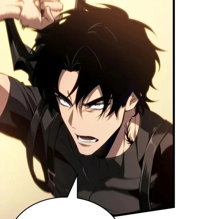 Thế Giới Sau Tận Thế Chapter 238 - 30