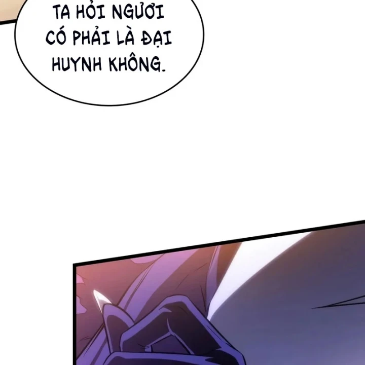 Thế Giới Sau Tận Thế Chapter 238 - 31