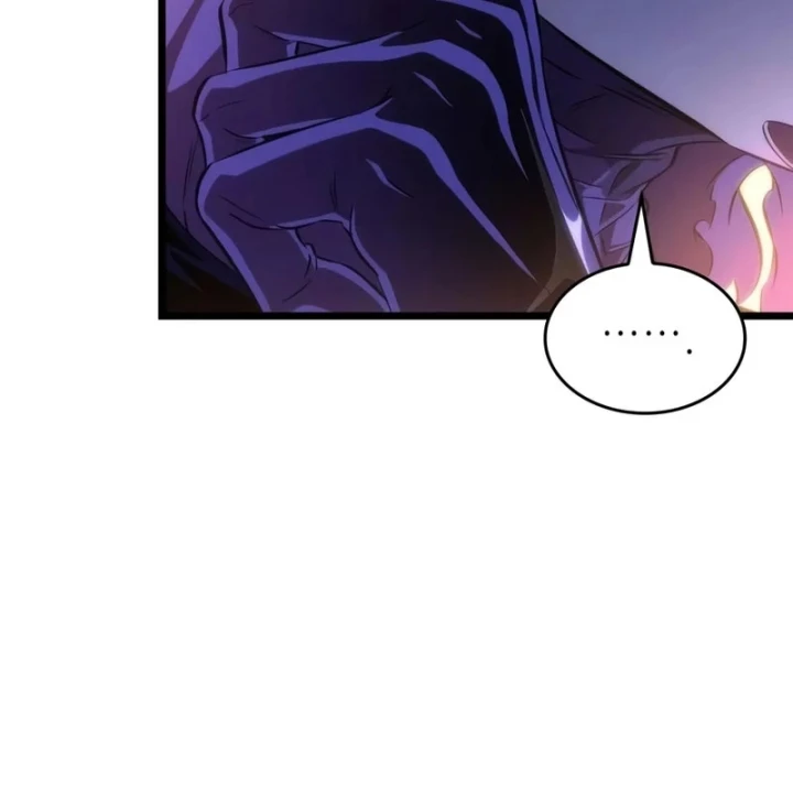 Thế Giới Sau Tận Thế Chapter 238 - 32