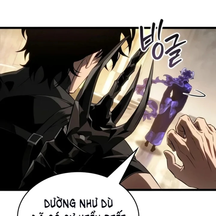 Thế Giới Sau Tận Thế Chapter 238 - 33