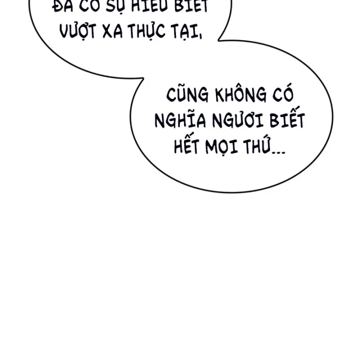 Thế Giới Sau Tận Thế Chapter 238 - 34