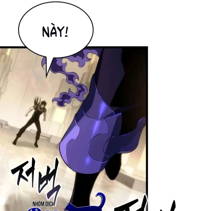 Thế Giới Sau Tận Thế Chapter 238 - 35