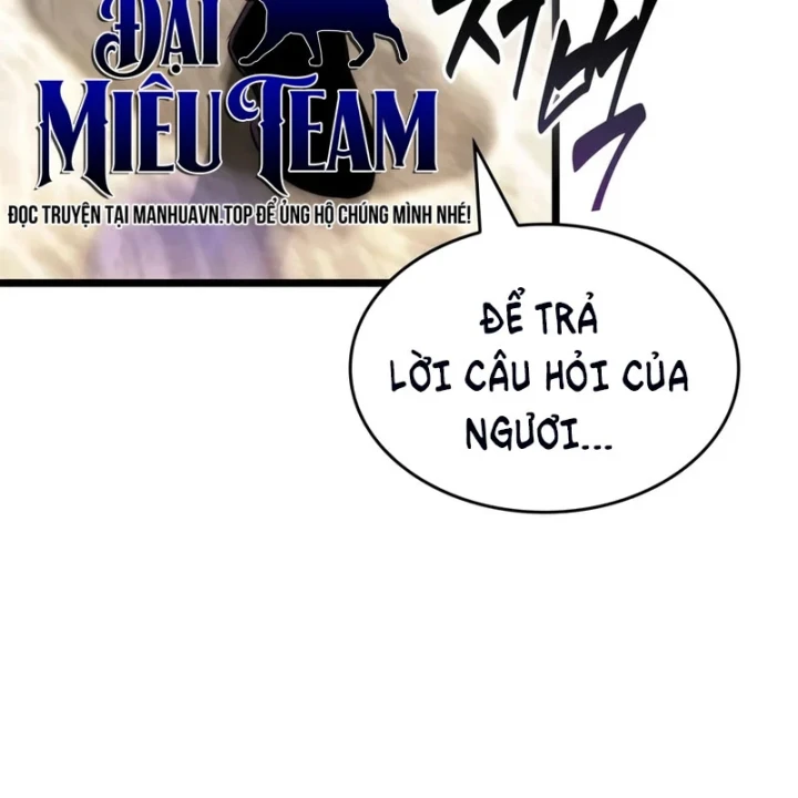 Thế Giới Sau Tận Thế Chapter 238 - 36