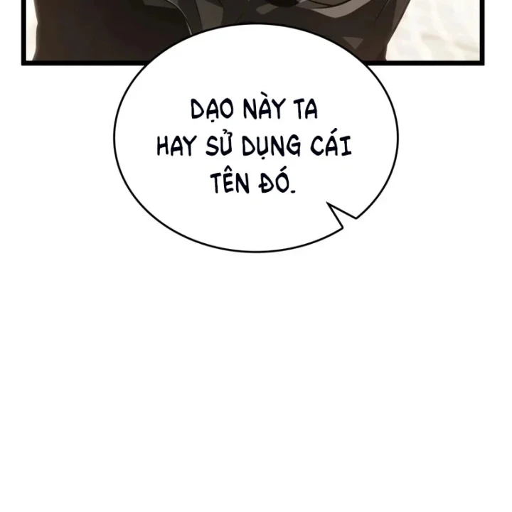 Thế Giới Sau Tận Thế Chapter 238 - 39