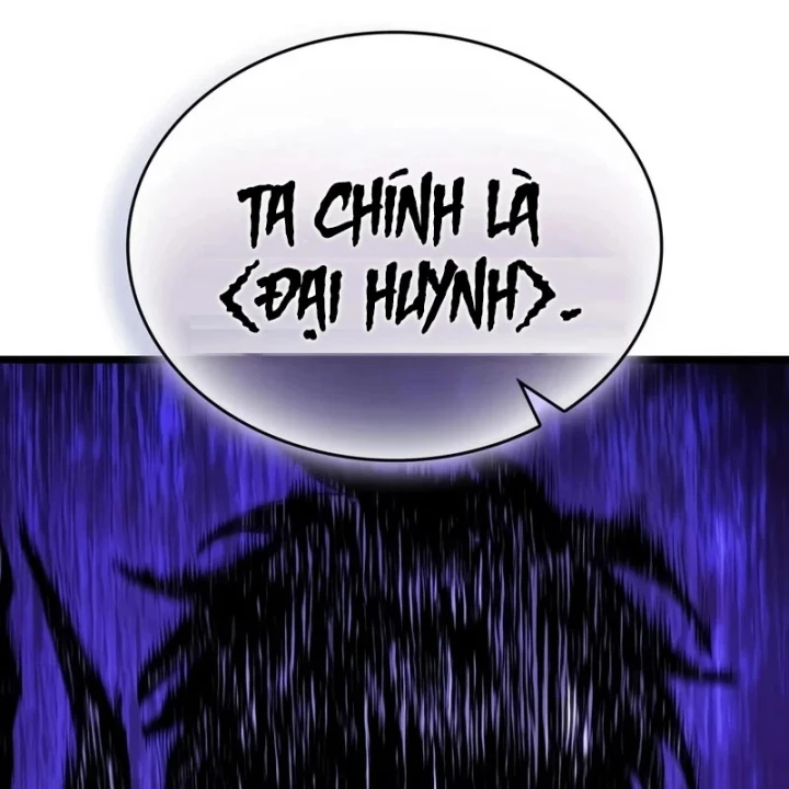 Thế Giới Sau Tận Thế Chapter 238 - 40
