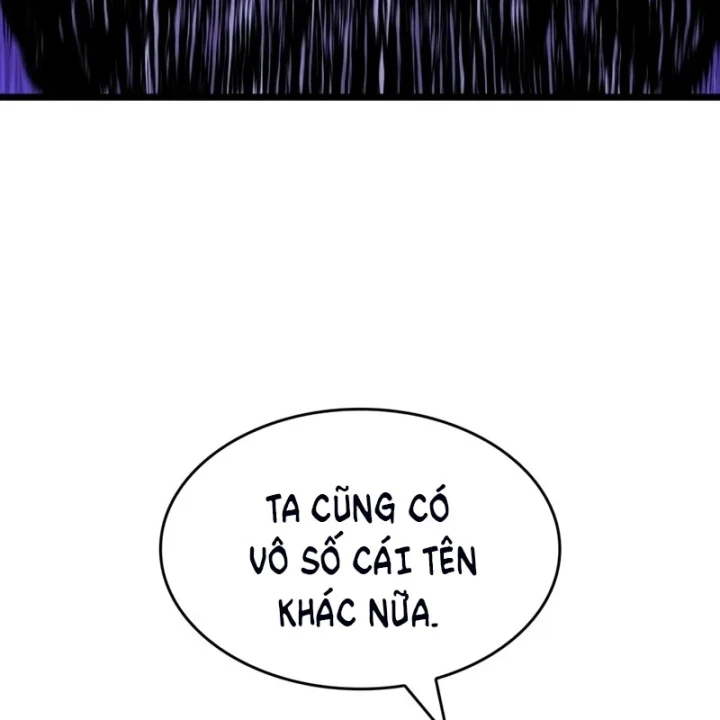 Thế Giới Sau Tận Thế Chapter 238 - 42
