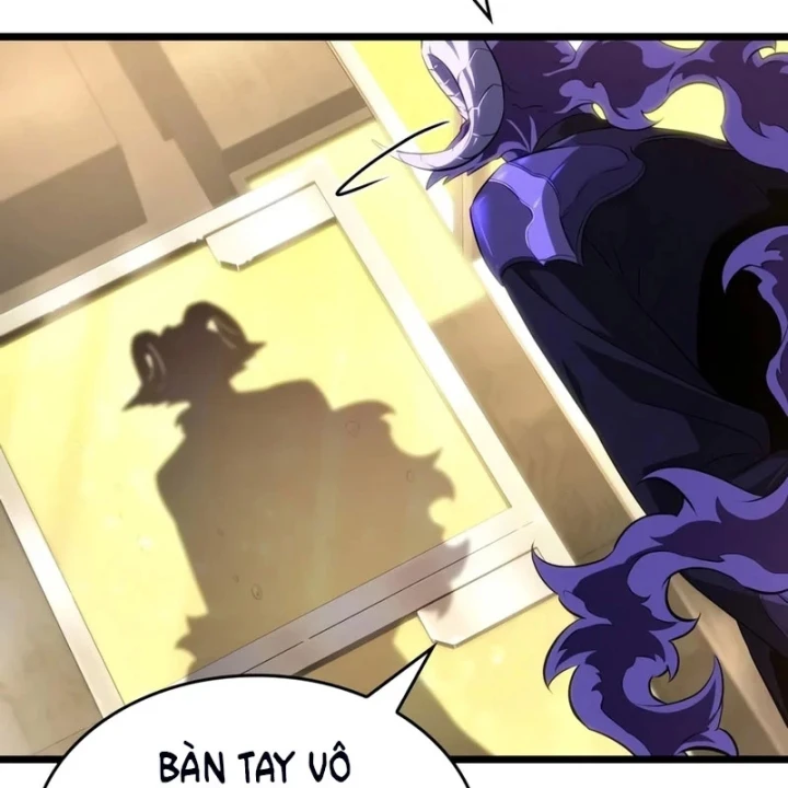 Thế Giới Sau Tận Thế Chapter 238 - 43