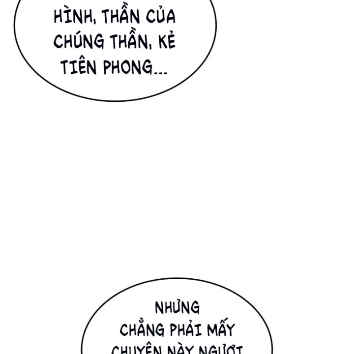 Thế Giới Sau Tận Thế Chapter 238 - 44