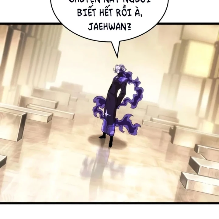 Thế Giới Sau Tận Thế Chapter 238 - 45