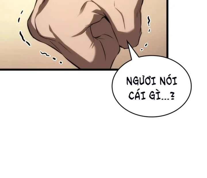 Thế Giới Sau Tận Thế Chapter 238 - 47