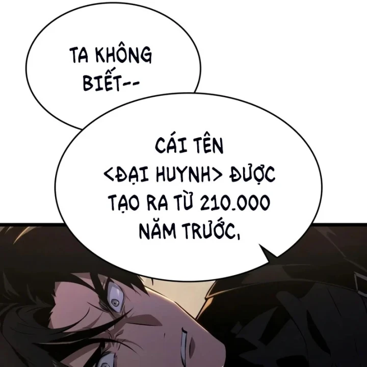 Thế Giới Sau Tận Thế Chapter 238 - 48