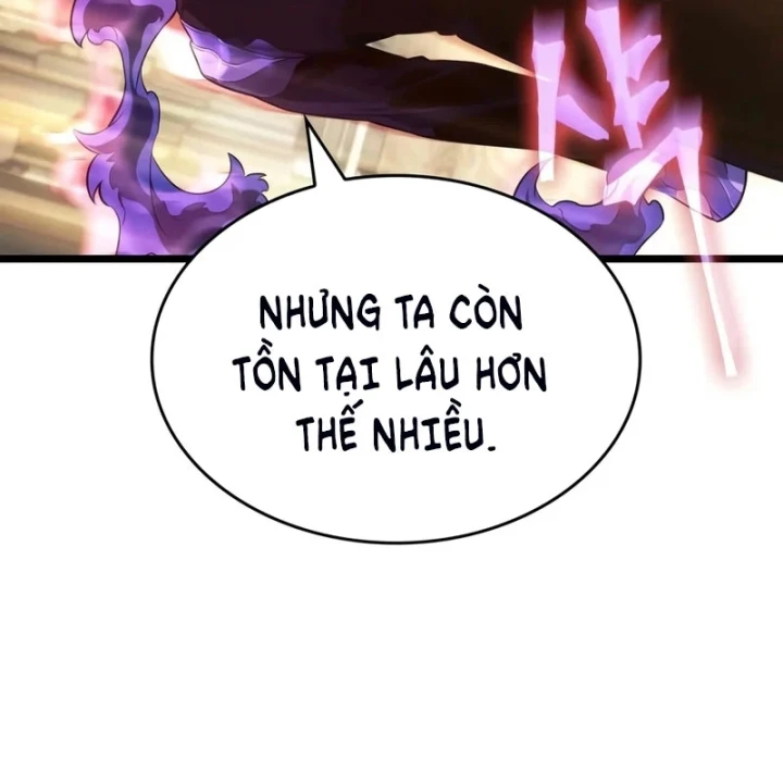 Thế Giới Sau Tận Thế Chapter 238 - 50