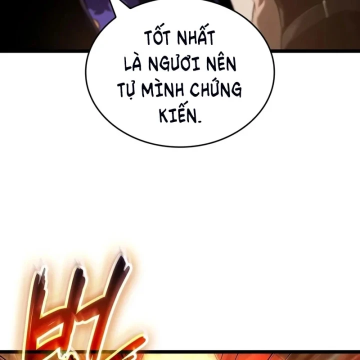 Thế Giới Sau Tận Thế Chapter 238 - 58