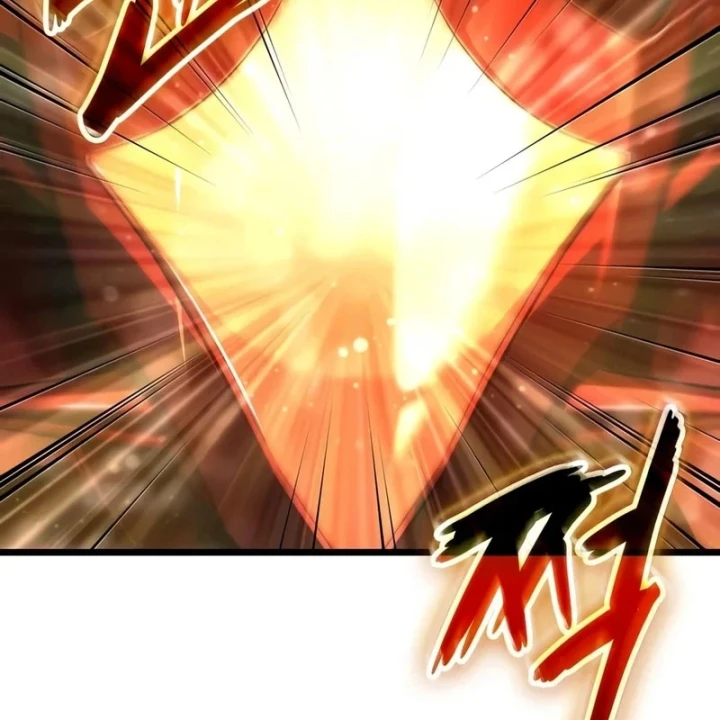 Thế Giới Sau Tận Thế Chapter 238 - 59