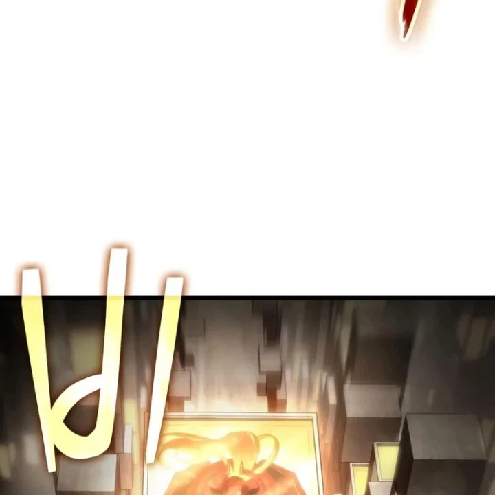 Thế Giới Sau Tận Thế Chapter 238 - 60