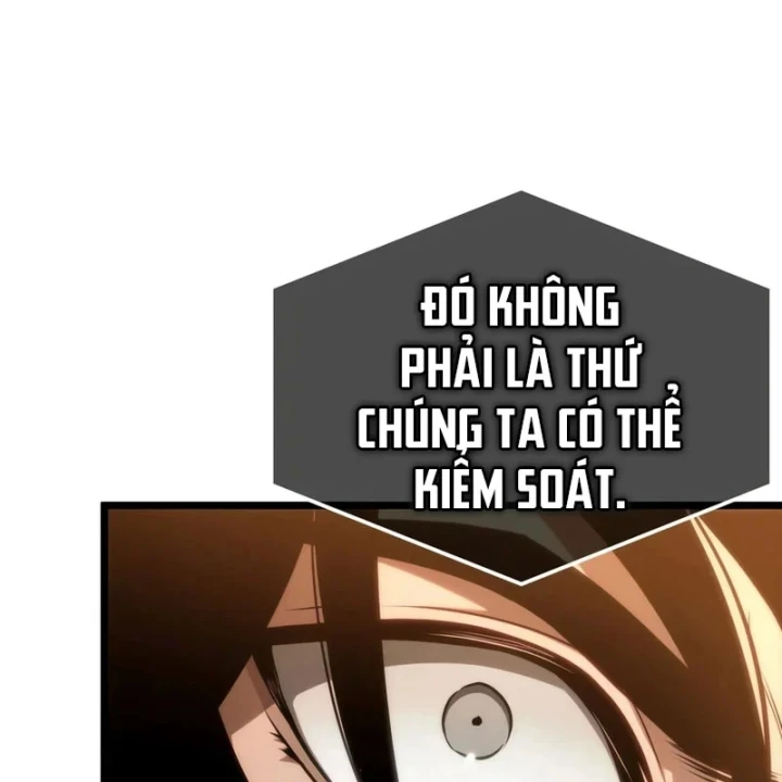 Thế Giới Sau Tận Thế Chapter 238 - 63