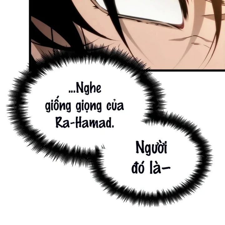 Thế Giới Sau Tận Thế Chapter 238 - 64