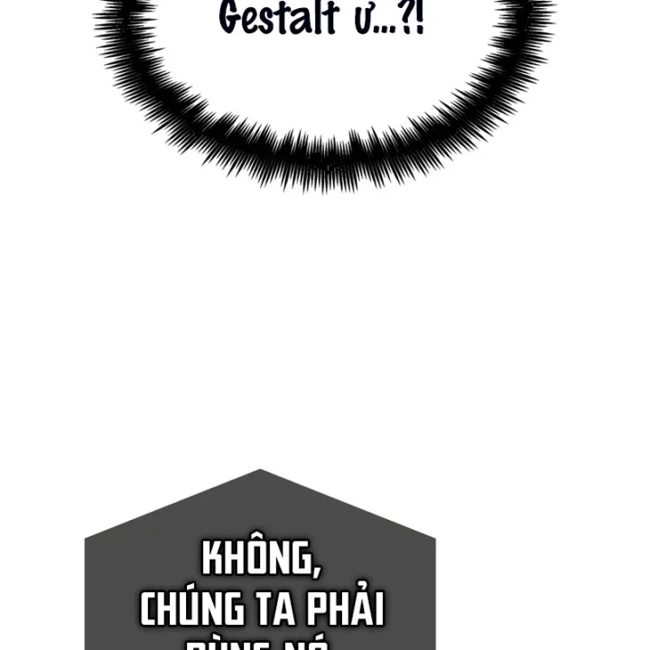 Thế Giới Sau Tận Thế Chapter 238 - 67