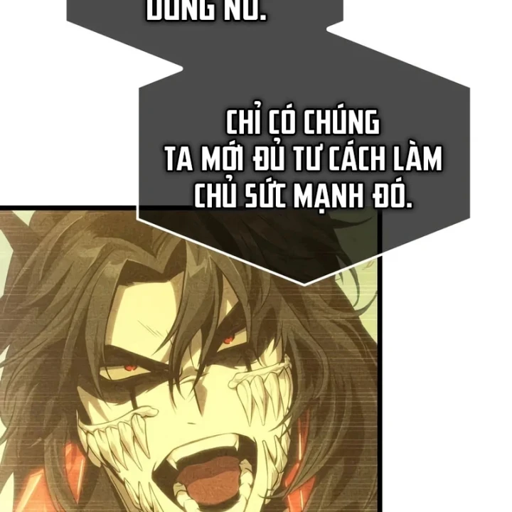 Thế Giới Sau Tận Thế Chapter 238 - 68