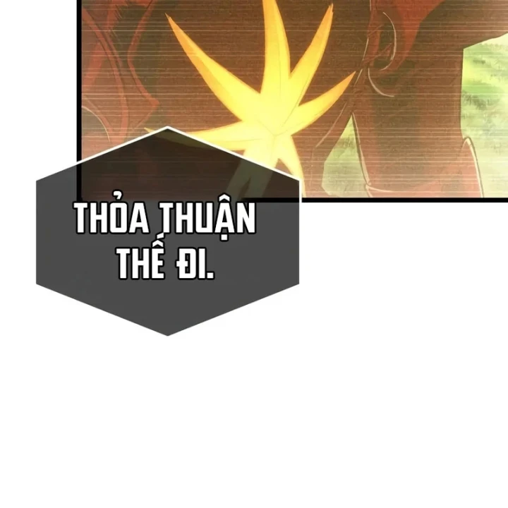 Thế Giới Sau Tận Thế Chapter 238 - 71