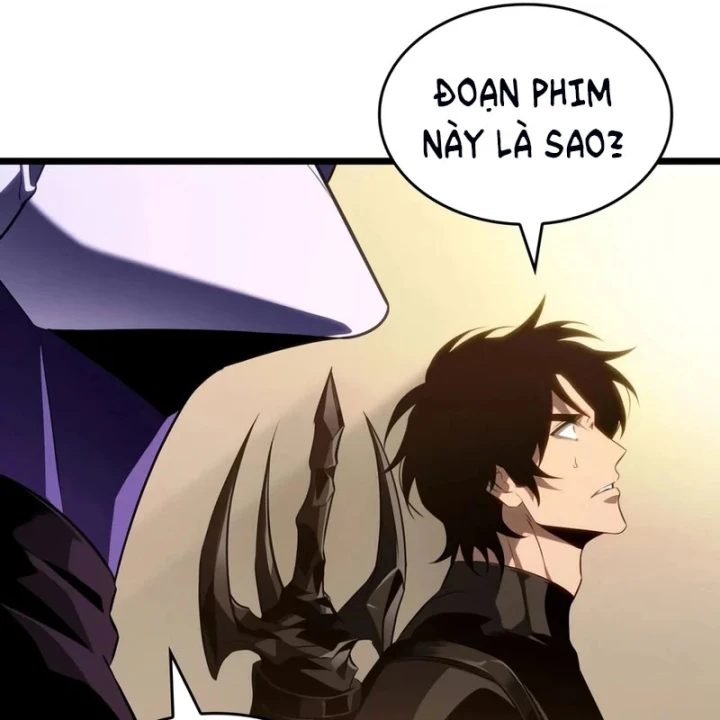 Thế Giới Sau Tận Thế Chapter 238 - 73