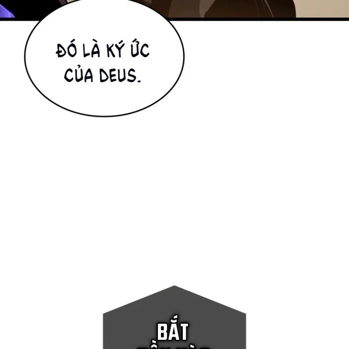 Thế Giới Sau Tận Thế Chapter 238 - 74