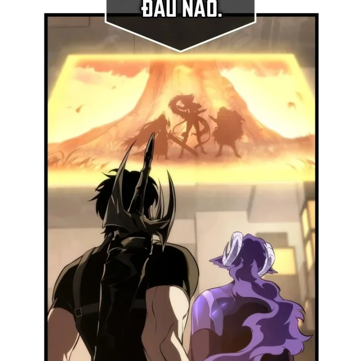 Thế Giới Sau Tận Thế Chapter 238 - 75